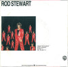 Rod Stewart – What Am I Gonna Do (I'm So In Love With You) — photo 2