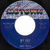 Mary Wells – My Guy — photo 1