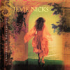 Stevie Nicks – Trouble In Shangri-La — photo 1