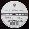 Various – AV8 Blends Vol. 5 — photo 1