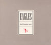 Eagles – Hell Freezes Over — photo 1