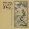 Golden Avatar – A Change Of Heart — photo 1