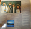 Smokie – The Montreux Album — photo 2