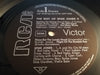 Spike Jones – The Best Of Spike Jones Vol.II — photo 2
