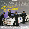 De Strangers – 'n Rettepetet — photo 2