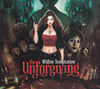 Within Temptation – The Unforgiving — photo 1