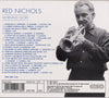 Red Nichols – Morning Glory — photo 2