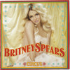 Britney Spears – Circus — photo 1