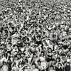 George Michael – Listen Without Prejudice Vol 1 — photo 2