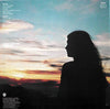 Emmylou Harris – Profile (Best Of Emmylou Harris) — photo 2
