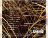 Noa – Calling — photo 2