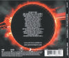 Жан-Мишель Жарр – Electronica 2 – The Heart Of Noise — photo 2