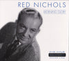 Red Nichols – Morning Glory — photo 1