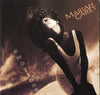 Mariah Carey – Emotions — photo 1