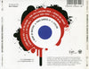 Ben Harper & The Innocent Criminals – Lifeline — photo 2
