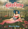 Katy Perry – One Of The Boys — photo 1