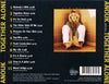 Anouk – Вместе в одиночестве — photo 2