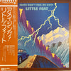 Little Feat – Feats Don't Fail Me Now — photo 1