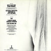 U2 – New Year's Day — photo 2