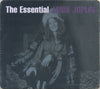 Janis Joplin – The Essential Janis Joplin — photo 1