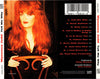 Wynonna – Скажи мне, почему — photo 2