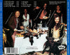 The Amboy Dukes – Call Of The Wild — photo 2