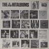 Various – The Hitsingles — photo 2