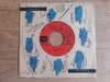 Georgie Fame & The Blue Flames – Get Away — photo 2