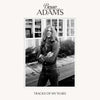 Bryan Adams – Tracks Of My Years — photo 1