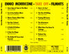 Ennio Morricone – Film Hits — photo 2