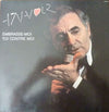 Charles Aznavour – Embrasse-Moi / Toi Contre Moi — photo 1