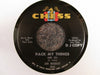Jan Bradley – Curfew Blues / Pack My Things (And Go) — photo 2