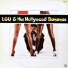Lou & The Hollywood Bananas – Lou & The Hollywood Bananas — photo 1