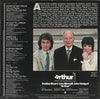 Various – Arthur - The Album — photo 2