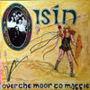 Oisín – Over The Moor To Maggie — photo 1