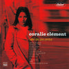 Coralie Clément – Зал ожидания — photo 1