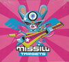 Missill – Targets — photo 1