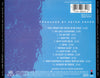 Linda Ronstadt Featuring Aaron Neville – Cry Like A Rainstorm - Howl Like The Wind — photo 2