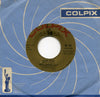 Nina Simone – Work Song / Memphis In June — photo 2