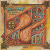 Planxty – The Well Below The Valley — photo 1