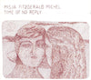 Misja Fitzgerald Michel – Time Of No Reply — photo 1