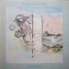 Steve Hackett – Voyage Of The Acolyte — photo 1