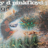 Pink Floyd – A Saucerful Of Secrets — photo 1