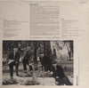 The Beatles – Beatles For Sale — photo 2
