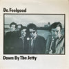 Dr. Feelgood – Down By The Jetty — photo 1