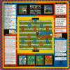 Энтони Филлипс – Sides / Private Parts & Pieces — photo 2