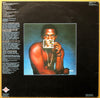 Edwin Starr – Afternoon Sunshine — photo 2