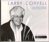 Larry Coryell – Live From Bahia — photo 1