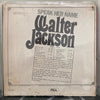 Walter Jackson – Speak Her Name — photo 2