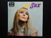 The Royal Grand Orchestra – Golden Sax — photo 1